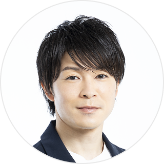 内村航平氏